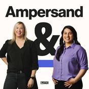 Podcast Ampersand