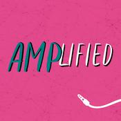 Podcast Amplified: Reimagining the Sound of Scholarship