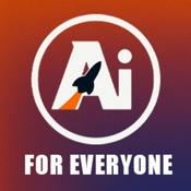 Podcast AI for Everyone Podcast