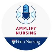 Podcast Amplify Nursing