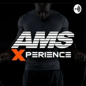 Podcast AMS Xperience Academia