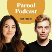 Podcast Parool Podcast