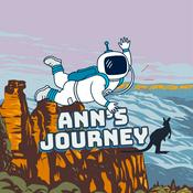 Podcast 安の澳洲出走日記