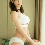 Podcast 18+ ASMR and Sex Sounds