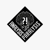 Podcast Analysis Paralysis