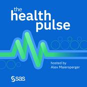 Podcast The Health Pulse