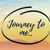 Podcast Ananda’s Journey
