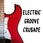 Podcast Electric Groove Crusade
