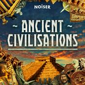 Podcast Ancient Civilisations