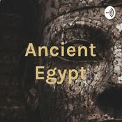 Podcast Ancient Egypt