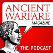 Podcast Ancient Warfare Podcast