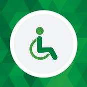 Podcast Andalucía sin barreras