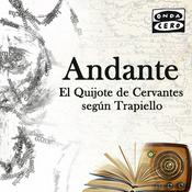 Podcast Andante