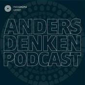 Podcast Anders Denken Podcast