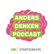 Podcast Anders Denken podcast