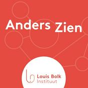 Podcast Anders Zien | Louis Bolk Instituut