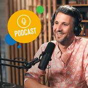 Podcast Andi Moisescu