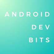 Podcast Android Dev Bits