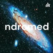 Podcast Andromeda