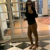 Podcast Andy Be Japy