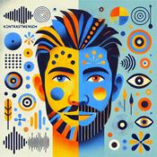 Podcast AndyPodcastson's Kontrastmensch