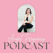 Podcast Angel Frequency