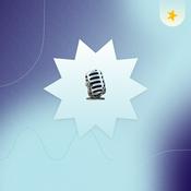 Podcast Angie’s Random Podcast