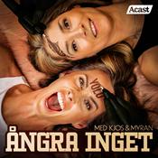 Podcast Ångra Inget