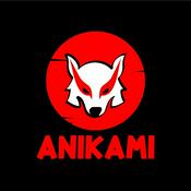 Podcast Anikami Podcast