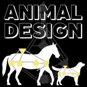 Podcast Animal Design en Human Design