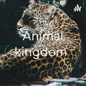 Podcast Animal kingdom