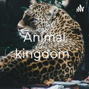 Podcast Animal kingdom