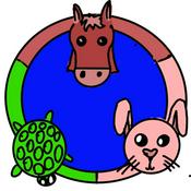 Podcast Animals