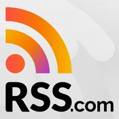 Podcast Anime News and Reviews
