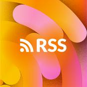 Podcast Anime News and Reviews