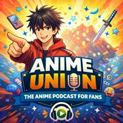 Podcast Anime Union