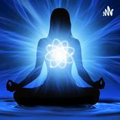 Podcast Anirudh’s Stotram