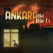 Podcast Ankara'da Bir Ev