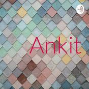Podcast Ankit
