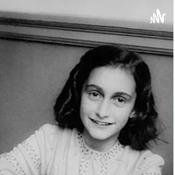 Podcast anne frank