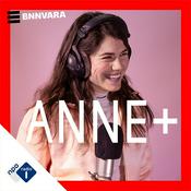 Podcast ANNE+