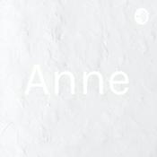 Podcast Anne