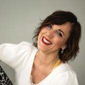 Podcast De Ontrouw Expert van Nederland