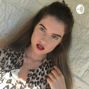 Podcast Annie Reviews