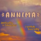 Podcast Annima
