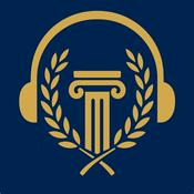 Podcast Anno 117 - Let's Talk Empire &amp; Errors