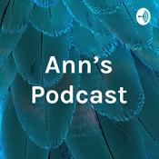 Podcast Ann's Podcast