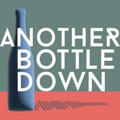 Podcast Another Bottle Down