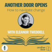 Podcast Another Door Opens