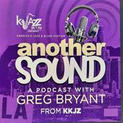 Podcast Another Sound